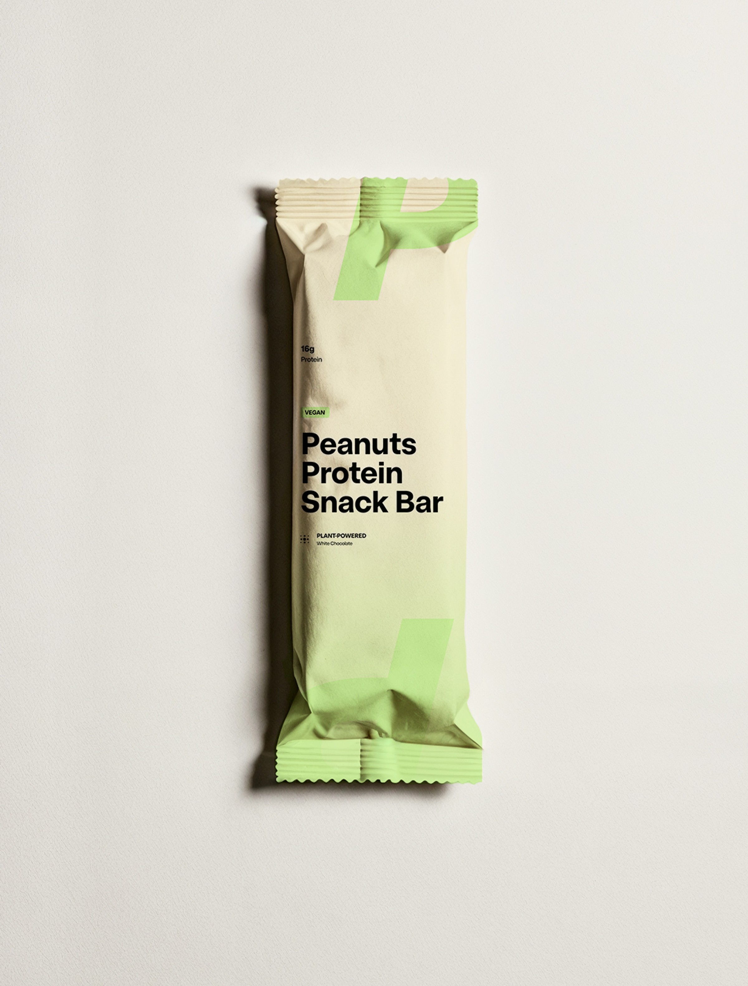 Protein bar